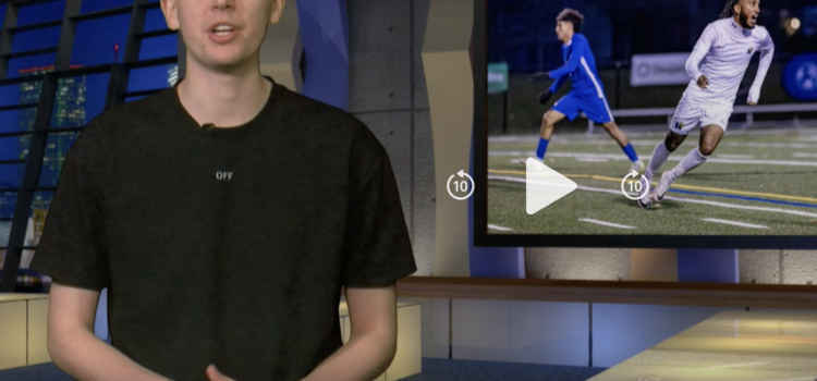 Skedlive for Tuesday, Nov. 11, 2025